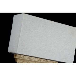 Настенный светильник (бра) Maytoni H034-WL-02-R-foto3