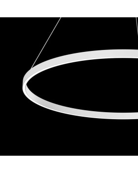 Подвесной светильник Maytoni MOD058PL-L54W4K-foto5