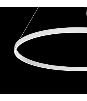 Подвесной светильник Maytoni MOD058PL-L54W4K-foto5