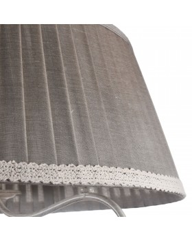 Люстра Maytoni ARM029-PL-03-W-foto6