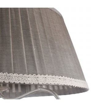 Люстра Maytoni ARM029-PL-03-W-foto6