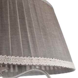 Люстра Maytoni ARM029-PL-03-W-foto6