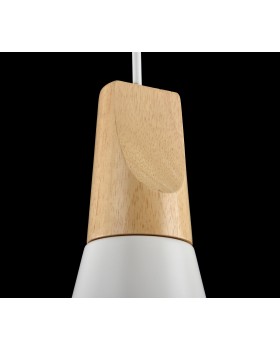 Подвесной светильник Maytoni P359-PL-140-W-foto7