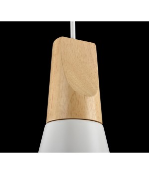 Подвесной светильник Maytoni P359-PL-140-W-foto7