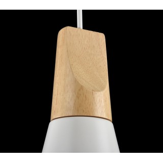 Подвесной светильник Maytoni P359-PL-140-W-foto7