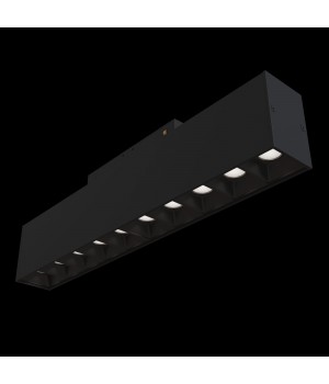 Трековый светильник Technical TR014-2-20W3K-B-foto4