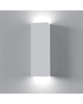 Настенный светильник (бра) Technical C190-WL-02-W-foto6