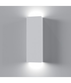 Настенный светильник (бра) Technical C190-WL-02-W-foto6