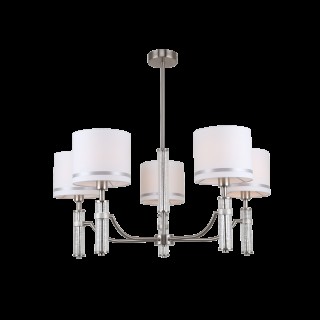 Люстра Freya FR5108PL-05N-foto3