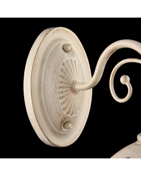 Настенный светильник (бра) Freya FR2566-WL-01-WG-foto7