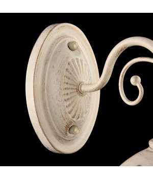 Настенный светильник (бра) Freya FR2566-WL-01-WG-foto7