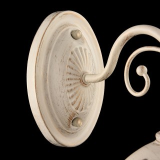 Настенный светильник (бра) Freya FR2566-WL-01-WG-foto7