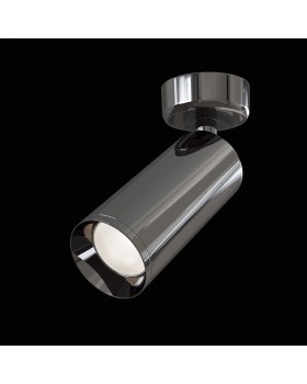 Потолочный светильник Technical C017CW-01GF-foto4