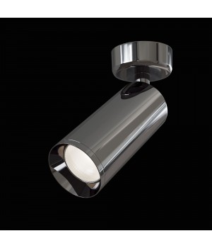 Потолочный светильник Technical C017CW-01GF-foto4