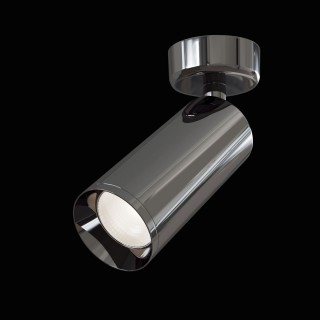 Потолочный светильник Technical C017CW-01GF-foto4