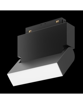 Трековый светильник Technical TR013-2-10W4K-B-foto3