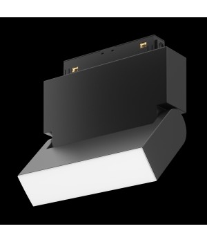 Трековый светильник Technical TR013-2-10W4K-B-foto3