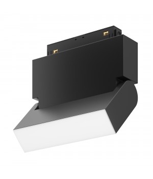 Трековый светильник Technical TR013-2-10W4K-B-foto2