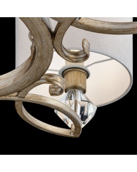 Люстра Maytoni H006PL-05G-foto4