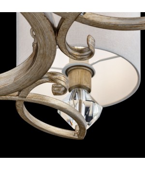 Люстра Maytoni H006PL-05G-foto4