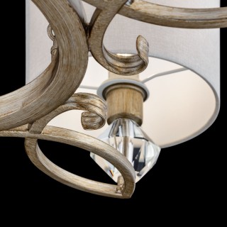 Люстра Maytoni H006PL-05G-foto4