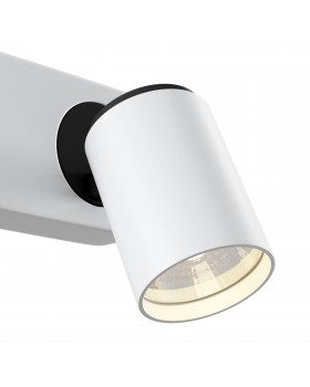 Спот Technical SP317-CW-01-W-foto3