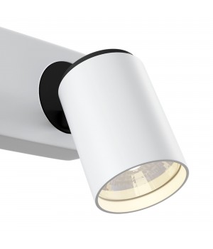 Спот Technical SP317-CW-01-W-foto3