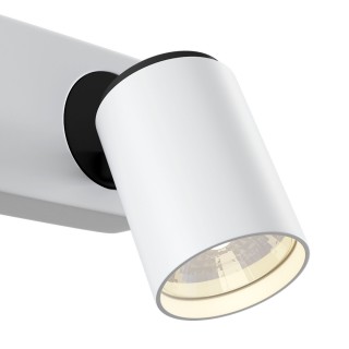 Спот Technical SP317-CW-01-W-foto3