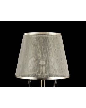 Настольный светильник Freya FR2020-TL-01-BZ-foto2