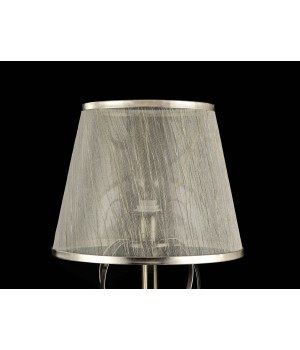 Настольный светильник Freya FR2020-TL-01-BZ-foto2