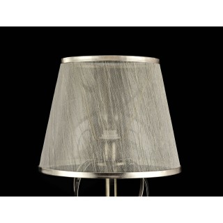 Настольный светильник Freya FR2020-TL-01-BZ-foto2