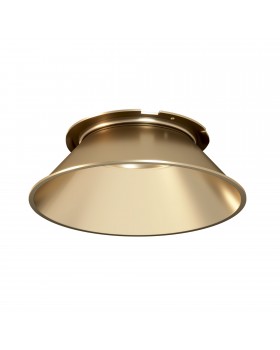 Аксессуар Technical C060-01MG-foto4