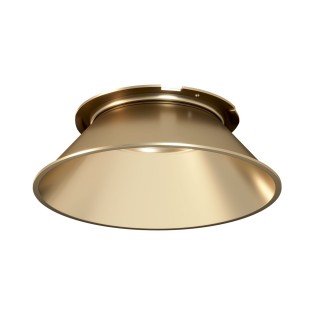 Аксессуар Technical C060-01MG-foto4