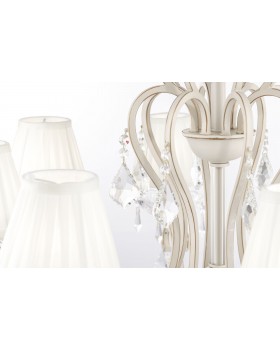 Люстра Maytoni ARM288-08-G-foto17