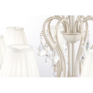 Люстра Maytoni ARM288-08-G-foto17