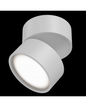 Потолочный светильник Technical C024CL-L12W3K-foto2