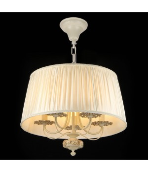 Подвесной светильник Maytoni ARM326-55-W-foto4