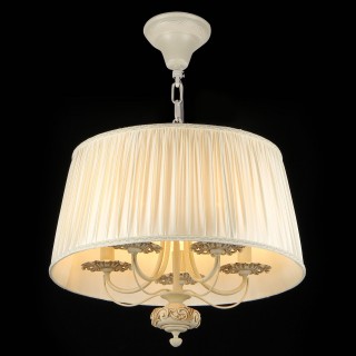 Подвесной светильник Maytoni ARM326-55-W-foto4