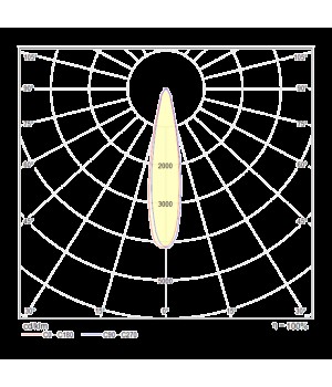 Трековый светильник Technical TR003-1-12W3K-W-foto4