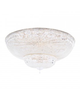 Люстра Maytoni DIA100-CL-42-G-foto7