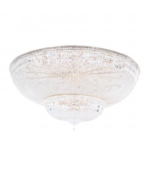 Люстра Maytoni DIA100-CL-42-G-foto7