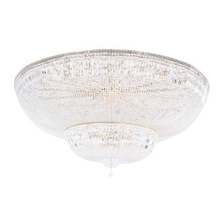 Люстра Maytoni DIA100-CL-42-G-foto7