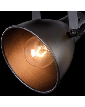 Спот Freya FR4276-CW-01-B-foto2