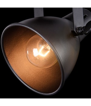 Спот Freya FR4276-CW-01-B-foto2