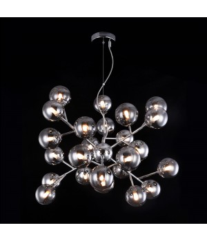 Подвесной светильник Maytoni MOD545PL-24CH-foto9