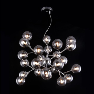 Подвесной светильник Maytoni MOD545PL-24CH-foto9