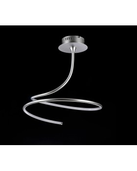 Потолочный светильник Maytoni MOD446-01-N-foto3