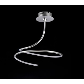 Потолочный светильник Maytoni MOD446-01-N-foto3