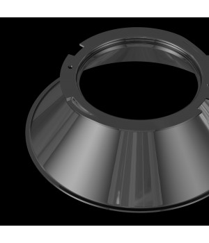 Аксессуар Technical C060-01GF-foto5