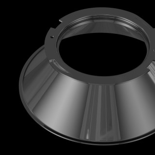 Аксессуар Technical C060-01GF-foto5